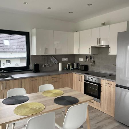 Apartament Kertvarosi Nyugalom Balatonfüred Zewnętrze zdjęcie