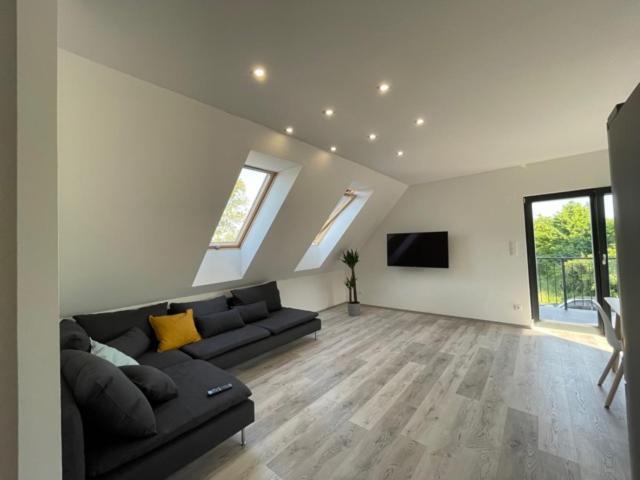 Apartament Kertvarosi Nyugalom Balatonfüred Zewnętrze zdjęcie