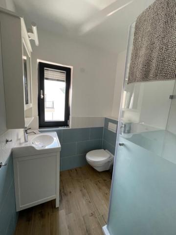 Apartament Kertvarosi Nyugalom Balatonfüred Zewnętrze zdjęcie